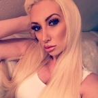 barbieddolly OnlyFans Leak 

 profile picture