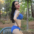 barbiedivina OnlyFans Leaked 

 profile picture