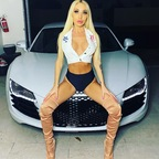Free access to @barbiedollxxx Leak OnlyFans 

 profile picture