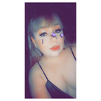 Onlyfans leak barbiedrip007 

 profile picture