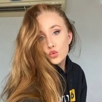 𝔟𝔞𝔯𝔟𝔦𝔢𝔡𝔲𝔩𝔩𝔷 @barbiedullz Leaked OnlyFans 

 profile picture