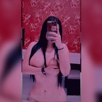 barbiee_gomez (Elizabeth ✨) OnlyFans Leaked Pictures and Videos 

 profile picture