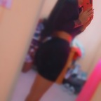 barbieebernal (IB) free OnlyFans Leaked Content 

 profile picture