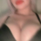 barbieeecapri (BTBT) OnlyFans Leaked Content 

 profile picture