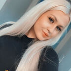 Onlyfans leaked barbiegirlp 

 profile picture