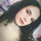 barbiegurl666 OnlyFans Leak 

 profile picture