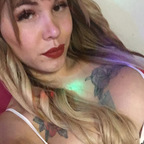 Download barbiejanysytodo leaks onlyfans leaked