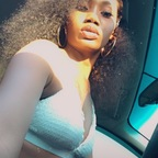 barbiejones OnlyFans Leaks 

 profile picture