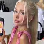 Onlyfans leaks barbiejully 

 profile picture