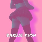 Onlyfans leaks barbiekush 

 profile picture