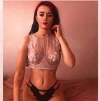 Onlyfans leak barbielivvy 

 profile picture