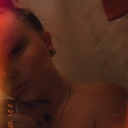 Barbiemasacre (barbiemasacre) Leaks OnlyFans 

 profile picture