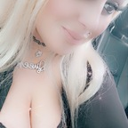 barbienicki999 (BarbieNicki999) OnlyFans Leaked Pictures and Videos 

 profile picture