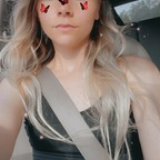 BARBIEQUEEN762 (@barbiequeen762) Leak OnlyFans 

 profile picture