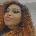 barbies.world (Barbiebarbie💔) OnlyFans Leaked Videos and Pictures 

 profile picture