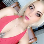 Download barbies_angelxoxo OnlyFans videos and photos for free 

 profile picture