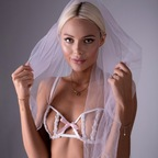 barbiestyles OnlyFans Leaked Photos and Videos 

 profile picture