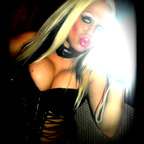 Download barbieswallows OnlyFans leaks for free 

 profile picture