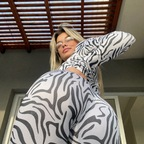 barbietopp OnlyFans Leaked 

 profile picture