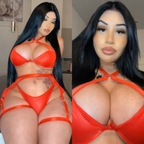 Download barbietsxoxo OnlyFans videos and photos for free 

 profile picture