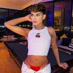 Onlyfans leak barbietwink 

 profile picture