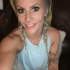 barbiewants2hype (Barbiewants2hype) free OnlyFans Leaked Pictures and Videos 

 profile picture