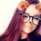 Onlyfans leaks barbiexo 

 profile picture