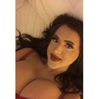 barbieyeg (BabyB) OnlyFans Leaked Videos and Pictures 

 profile picture