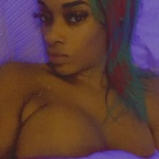 Cinderella Babee (@barbiic33) Leak OnlyFans 

 profile picture