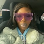 Onlyfans leaked barbiie_balla 

 profile picture
