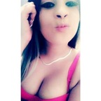 barbiie_mariiee OnlyFans Leaks 

 profile picture