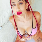 Onlyfans leak barbikush 

 profile picture