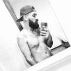 barbitattoo OnlyFans Leaked Photos and Videos 

 profile picture