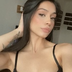 Onlyfans leaks barbora99 

 profile picture