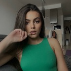 Barbora (@barborao) Leak OnlyFans 

 profile picture