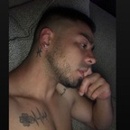 barbossedup (barbossedup) OnlyFans Leaks 

 profile picture