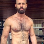barbudu (Fonti) OnlyFans Leaked Videos and Pictures 

 profile picture