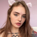 barbwirefree (Fairy Pixie🧚‍♀️ONLINE NOW💘OPEN UR DM👀) free OnlyFans Leaked Pictures & Videos 

 profile picture