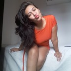 barbydance (Bárbara) OnlyFans Leaked Videos and Pictures 

 profile picture