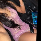 Onlyfans leak barbzprincesssxo 

 profile picture
