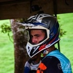 Onlyfans leaks barcia 

 profile picture