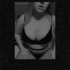 bardacijoy (Joy) free OnlyFans Leaked Pictures and Videos 

 profile picture