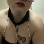 bardicinspiration94free OnlyFans Leaked Photos and Videos 

 profile picture