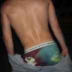 barebackthunder (barebackthunder) Leaked OnlyFans 

 profile picture
