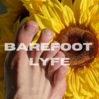 Download barefoot_lyfe OnlyFans content for free 

 profile picture