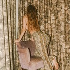 Onlyfans leaked barefootbooty 

 profile picture