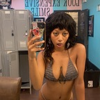 barefootfrenzy OnlyFans Leaks 

 profile picture