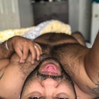 Free access to @barekartiar Leak OnlyFans 

 profile picture
