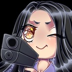 Free access to (@barelyakari) Leak OnlyFans 

 profile picture