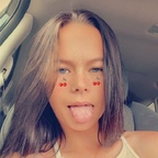 barelylegalbabymakin1 OnlyFans Leaks 

 profile picture